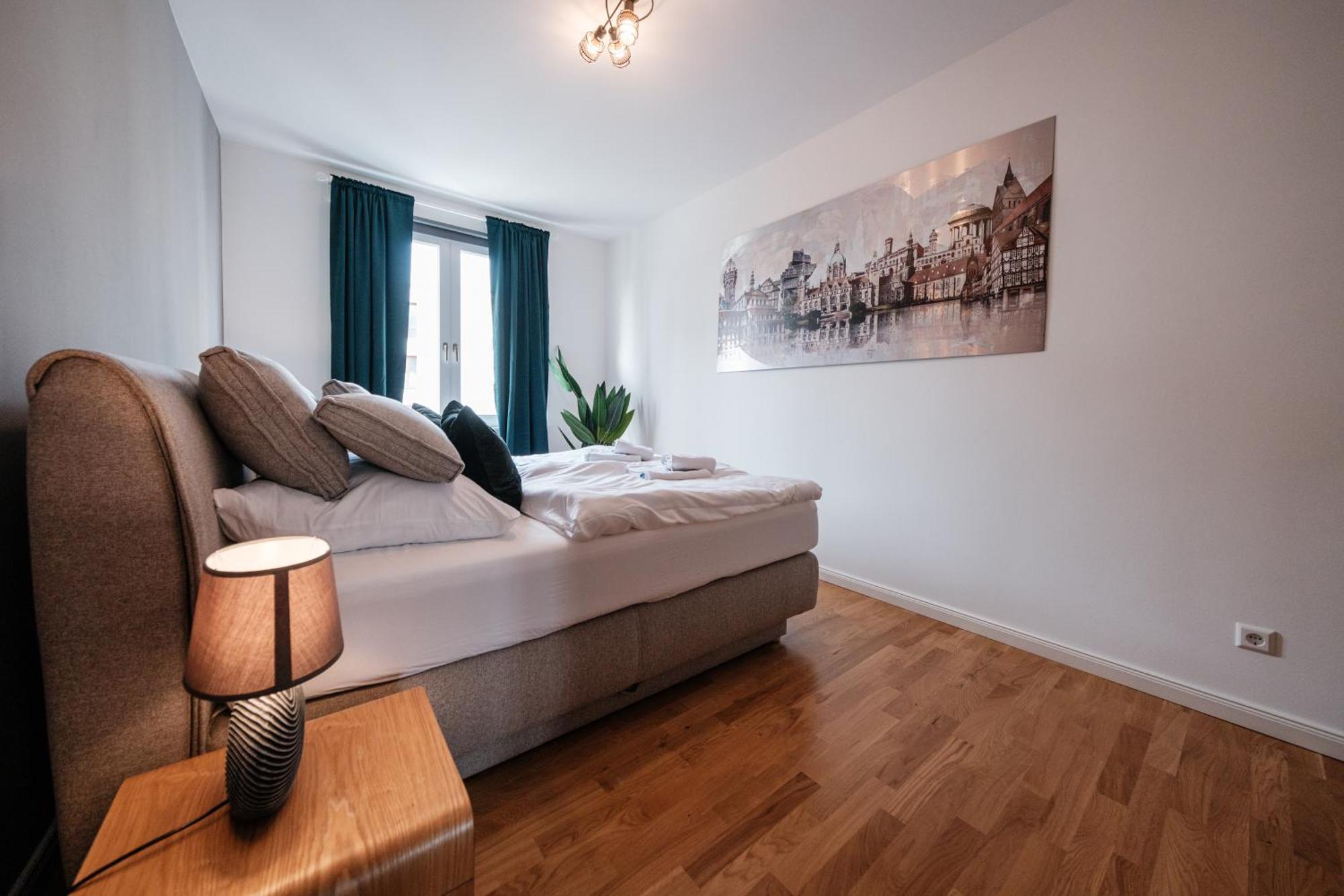Gray Dream I Stilvoll Und Neu *
